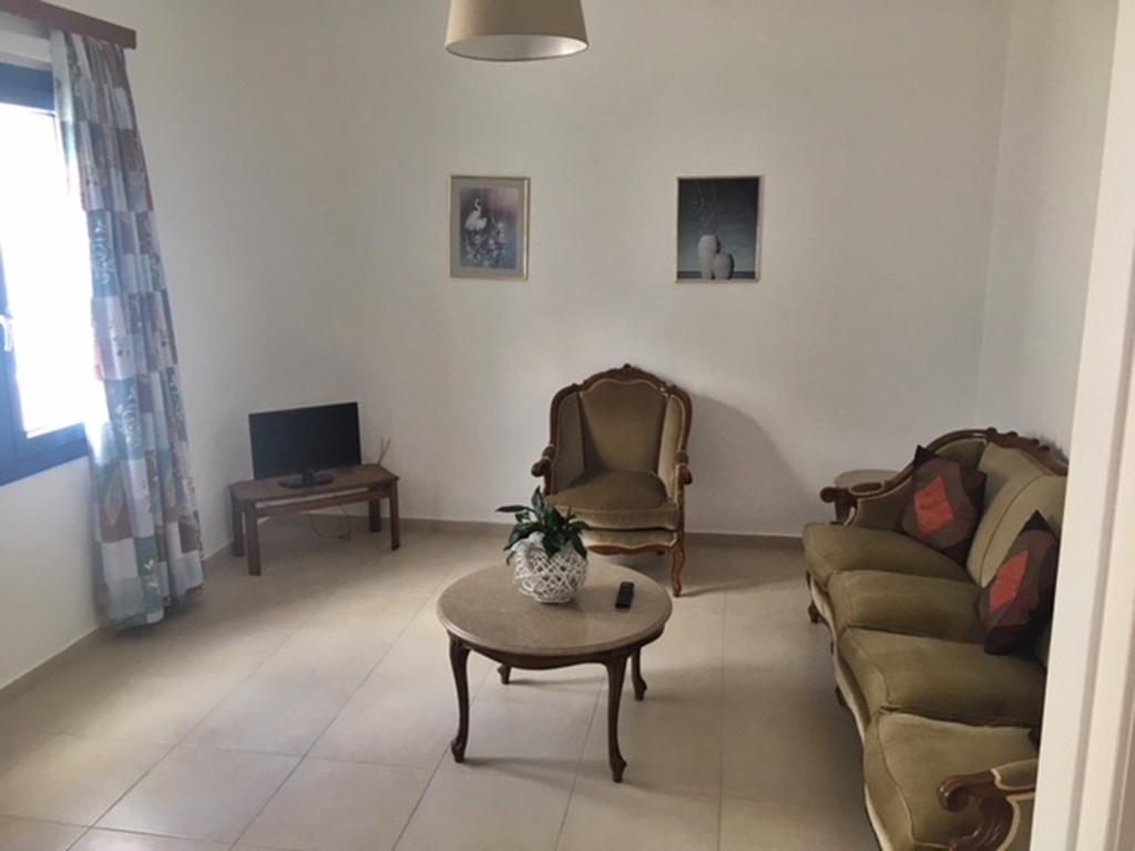Papanikola House 2 Apartment Astypálaia Екстериор снимка
