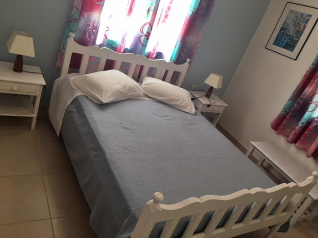 Papanikola House 2 Apartment Astypálaia Екстериор снимка