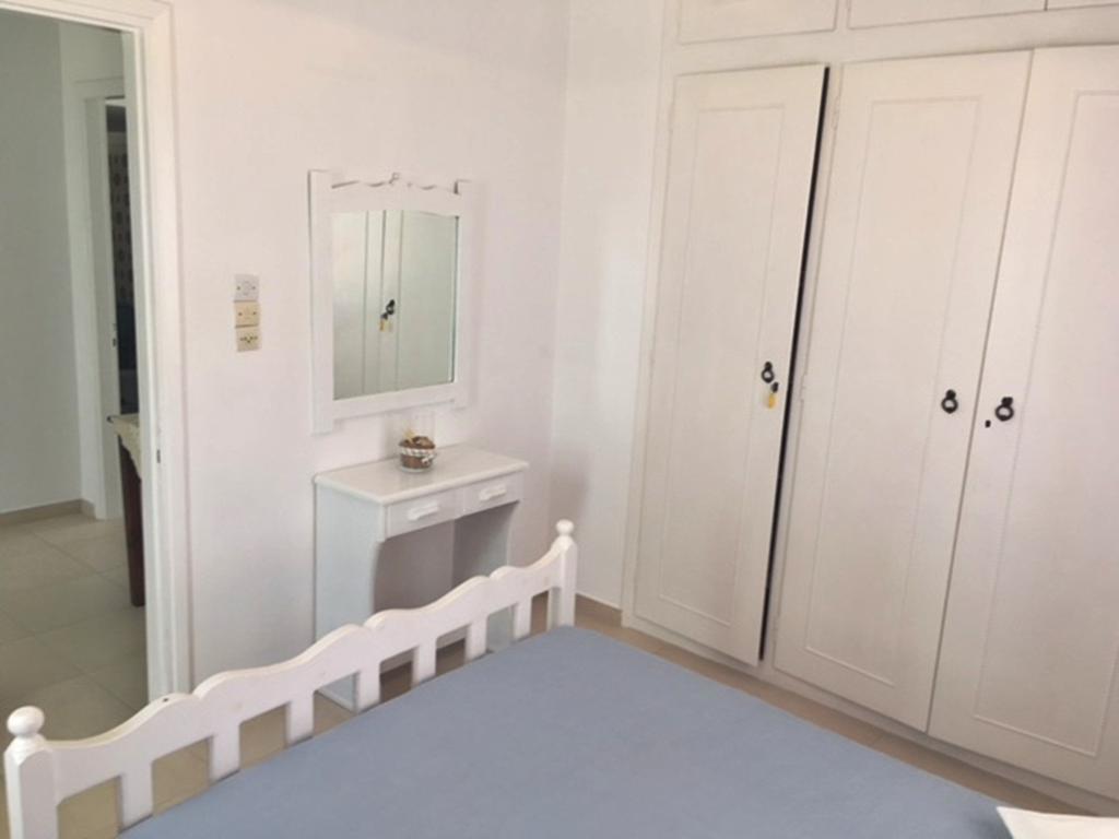 Papanikola House 2 Apartment Astypálaia Екстериор снимка