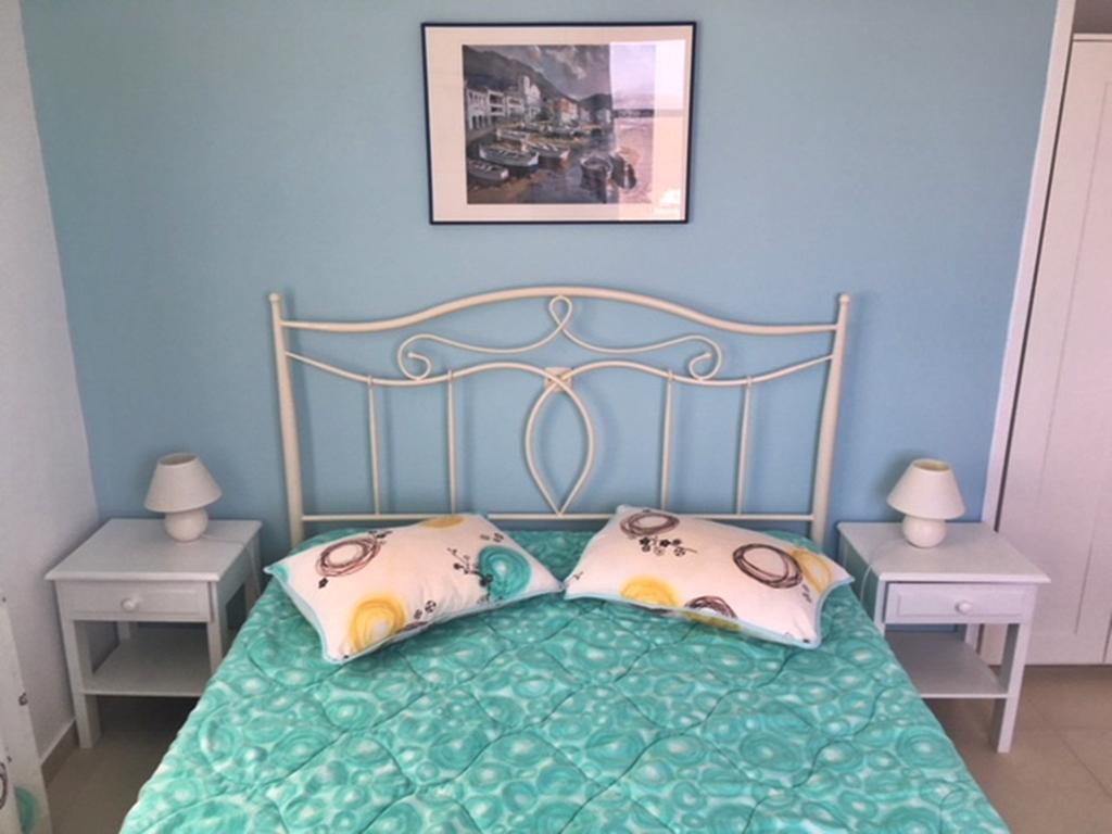 Papanikola House 2 Apartment Astypálaia Екстериор снимка